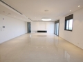 penthouses à vendre à Jérusalem.